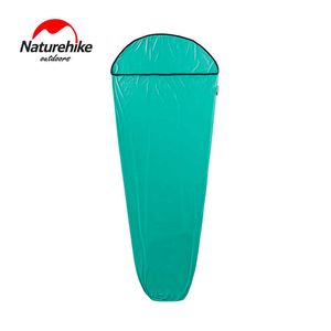 Спальные мешки Naturehike Outdoor Travel High Elasticity Sleephy Bag Liner