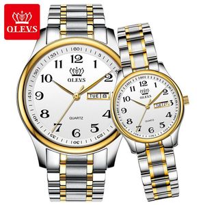 WWOOR Top Wristwatches Brand Luxury Men Waterproof Ultra Thin Gold Watches Men's Quartz Stainless Steel Sports Wrist Watch Male Analog Clock249V MMRO {category}