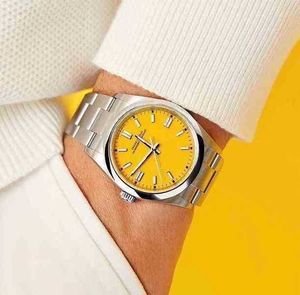 Meteoryt datejust panie automatyczne zegarek na rękę ewf ew 41mm 31 mm mężczyzn kobiety 3230 Automatyczne zegarek zegarek Sapphire Waterproof 904L