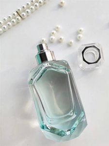 Marchio di lusso Santal Pao Rosa Profumo 100ml Uomo Donna Fragranza Eau De Parfum 3.3fl.oz Odore di lunga durata EDP Neutro Colonia Spray Nave veloce