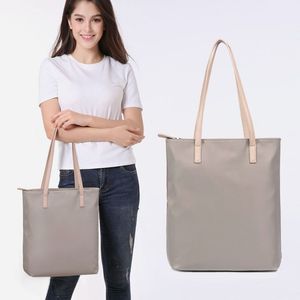 2022 Kobiety mody słynna marka projektantka na ramię Tassel Soho torby na damie Tassel Litchi Profile Women Messenger Bag 308364