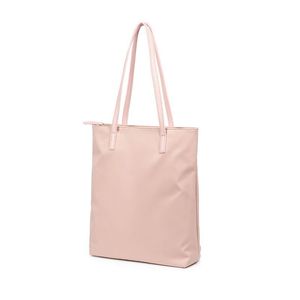 Compras 2021 bolsas femininas bolsas bolsas de estilo limitado cadeia