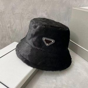 Beanie/Skull Caps Fashion Bucket Hat For Men Woman Sport Beanie Fisherman Buckets Hats High Sale Summer Sun Visor Winter Cap Four Season