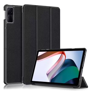 Xiaomi Redmi Pad için Akıllı Kılıflar 10.6 10.6 