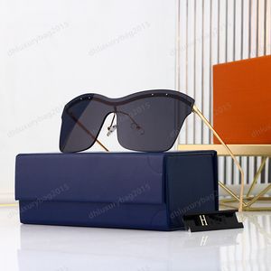 Лучшие дизайнеры солнцезащитные очки