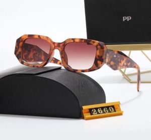 Солнцезащитные очки в зеркальной оправе для женщин для модных дизайнерских солнцезащитных очков Классические очки Goggle Открытый пляж Солнцезащитные очки для мужчин и женщин Смешанные цвета на выбор