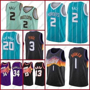 Mężczyźni 13 Harden Kevin 7 Durant 11 Irving Basketball Jersey Devin 1 Booker 3 Paul Nash 34 Barkley Stephen 30 Curry 33 Wiseman Jerseys