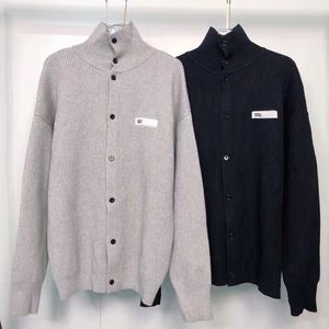 Designerskie swetry dla mężczyzn i kobiety ess żółw listy Sweater Sweater Mężczyzn Bluza z kapturem aktywny bluza haft haftowy ubrania zimowe