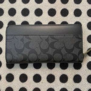 Lyxdesigner Handväska Family Wallet 2022 Multifunktionell kopplingsväska Mens utrikeshandel Kvalitet F74597 F26070 F37886 Fabriksdirektförsäljning Låg prisfrämjande