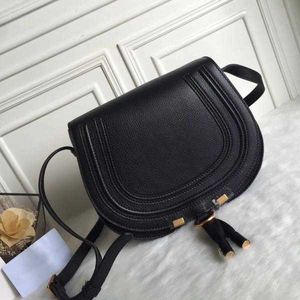 Designer Frauen Taschen mit Box Tasche Hohe Qualität Rindsleder Quaste Mode Marke Mini Tasche Schulter Messenger schön