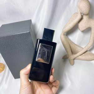 Герои духи 100 мл быть моей женой eau de parfum для мужчин хороший запах с длительным временем высокой 3,4 унции быстрого корабля