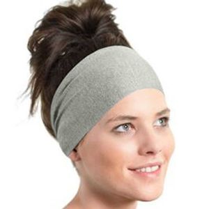 Le migliori offerte per Yoga Hair Bands Women's Sport Sweat Solid Black Gym Stretch Headband L221027 sono su ✓ Confronta prezzi e caratteristiche di prodotti nuovi e usati ✓ Molti articoli con consegna gratis!