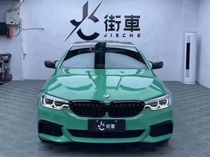 Super Glossy Biscay Green Vinyl Wrap Film Adhesive Decal Sticker Glossy Vintage Green Car Wrapping Foil Roll Air Release Channels