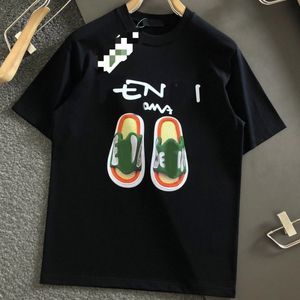 2023 Summer Mens Designer T Shirt Casual Man Womens Tees With Letters Print Short Sleeves Top Sell Luxury Men Hip Hop clothes SIZE M-4XL #10