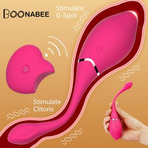 Sk￶nhetsartiklar fj￤rrvaginal bollar vibrator f￶r kvinnor g-spot kegel klitoris simulator vagina vibratorer kvinnlig masturbator erotisk sexig leksak