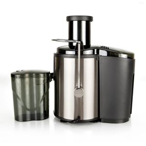 Juicers 800W 110V 홈 사용 다기능 전기 쥬스 미국 플러그 스무디 블렌더 머신 믹서 제조업체 패스트 푸드 프로세서