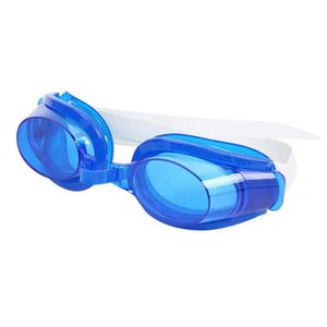 Óculos de óculos 3pcs/cenário de água para adultos Óculos anti-goggles unissex adultos Conjunto de plugue de orelhas do clipe de clipe de ordens à prova d'água Local de óculos L221028