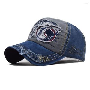 Ball Caps Baseball for Men Cap Streetwear Style Women Hat Hat Snapback Вышивка Casual Cavakette Dad Hip Hop
