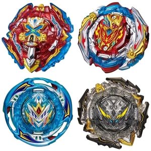 Beyblades ArenaオリジナルTomy Beyblade Burst DB B200 SR Difoid Excaliburxnsw1221027