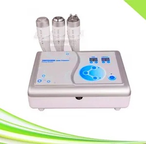 radiofrequenza bipolare rassodamento della pelle macchina rf tripolare lifting del viso assistenza sanitaria radiofrequenza dimagrimento del corpo portatile casa spa salone di bellezza attrezzature sistema rf