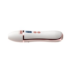 Home Use Hifu Face Lift Skin Tightening Rejuvenation Body Slimming High Intensity Focused Ultrasound Wrinkle Removal Anti Aging HIFU Beauty Machine