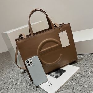 ハンドバッグの女性Luxurysデザイナーバッグ