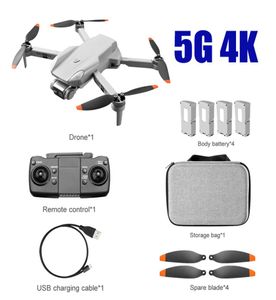 Dropship K80Air2s GPS Smart 5G Wi-Fi 4K Двойные камеры Складные дроны БПЛА Воздушная камера высокого разрешения Четырехосевой пульт дистанционного управления Airc1558159 высокое качество