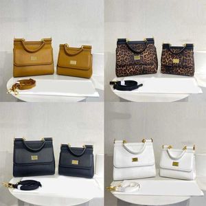 D Тотатс сумки женские сумочки на плечах пакеты роскошные дизайнерские торговые покупки модные кожаные сумки.