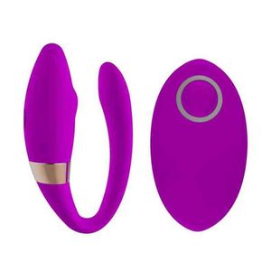 Toys masage massageur jouet avis puissant vibrant lance japonais g spot clitoral vibratrice sans fil pi￩ti￨de