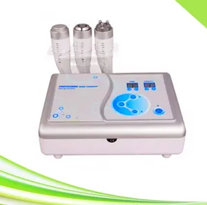 tripolar rf skin tightening machine body slimming radio frequency tripollar whitening radiofrequency device home salon spa portable 3 in 1 beauty rf equipment