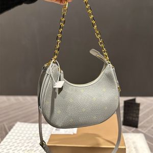 Borse a tracolla Borsa di design Borse di lusso Borse da donna Centinaia di stile casual Borsa a tracolla di grande capacità Temperamento Regalo di Natale Design a tinta unita bello