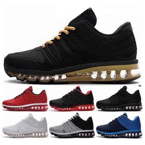 High Qualtiy Classic Cycling Sneakers Mens 2017S Casual Shoes Track Trains Trainers Runnings Women Airs Cushion Fashion Original Outdoor Shoes