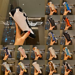 2022 Новая повседневная обувь Ткань Счастливые зеленые туфли воздушные удобные маленькие кроссовки доски для мужчин и женщин
