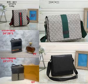 Lüks tasarımcılar klasik omuz çantaları messenger erkek çanta sırt çantası tote çapraz cüzdanlar bayan deri debriyaj cüzdan kızlar sırt çantası