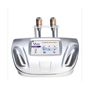 Beauty Salon 2022 Shopee Magic Plus A0228 Portable Tightening Face Lift V Max Hifu