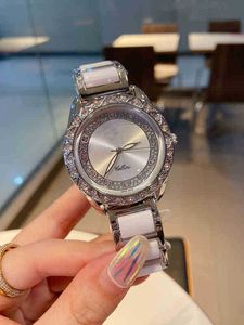 Roley Fashion Watches Mens Montre Diamond Movement Orologio di design di lusso da donna 9uwh Ukam