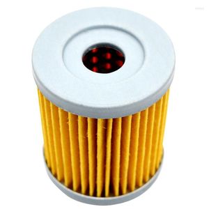 All Terrain Wheels 1/2/4 Pcs Motorcycle Parts Oil Filter For SYM Maxsym 400 400I 2011 2012 2013 2014 2022 600 600I