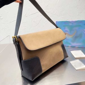 Винтажные сумки дизайнерские пакеты сумки с винтажными холстами женская сумочка ретро плечо посланники сумки кошелек сумочка кросс -кусочки 221019