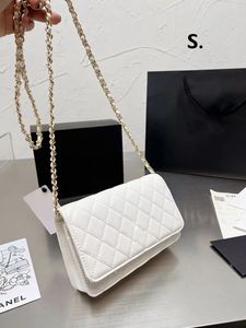 Дизайнерская сумка на плечах сцепление с клатчкой сумочка кошелька квадрат женщин роскошный кошель