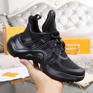 Brand casual shoes women's men's luxury platform sneakers red blue faded sky blue designer carbon solid gray practical black washed orange increased men and women