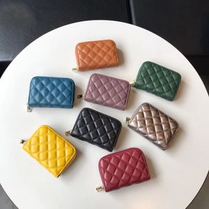 Handbag PU Leather Kids Fashion Designer Girl Messenger Bag Accessories Mini Purse Wallet