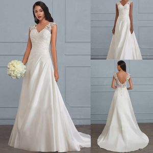 Mother of the Bride sukienki koronkowa sukienka maxi 4xl 5xl 3xl bez rękawów wzór 2022 Nowy rozmiar w