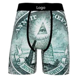 Herrenhosen, sexy, schnell trocknende Shorts mit Taschen, Boxershorts, atmungsaktive Unterhosen aus Baumwolle, Marke Malela1f, Großhandel, niedriger Preis