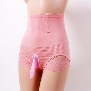 Mutande Pantaloncini da uomo di lusso Pantaloncini per guaina per pene Slip a vita alta Mutandine con bordo in pizzo Biancheria intima Calze sexy Uomo traspirante