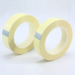 Bike Groupsets Bicycle Tubeless Rim Tape 50 Meters 212325272931mm Width Road Bike Wheel Carbon Wheelset Tubular Gluing Tape Bike parts 221028