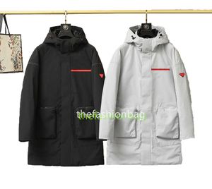 5a-winter jackets men men wong recte designer jescories wind-pronation теплые печатные длинные детали