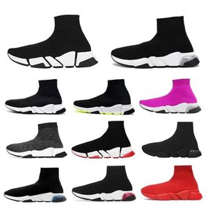 Sapatos de meias tênis de corrida tênis mauve tênis de tênis azul vermelho carbono v3 cinza sólido argila estática marrom kyanite Azael creme women mensal tamanho 12