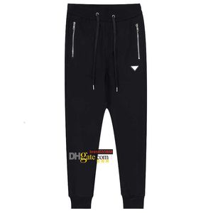 23s Mens Track Pants Casual Style Hoe Sell Sell Men's Camouflage Joggers Pantss Sracks Pants Cargo Pant Trousers Elastic Midje Harem Män