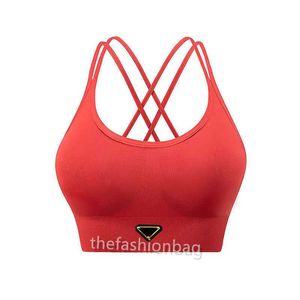 Women's Active Underwear Yoga Outfits Summer Sleeveless Shirt Vest Girls Running Sport Ladies Casual Adult Sportswear Gym Exercise Fitness Wear