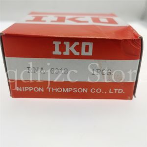 IKO bearings needle roller bearing RNA6913 72mm X 90mm X 45mm